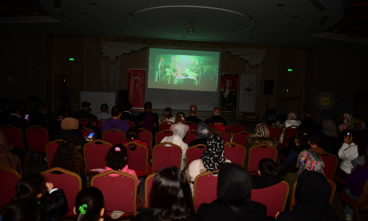 Naim Süleymanoğlu, 8. Yılında Rahmetle Anıldı