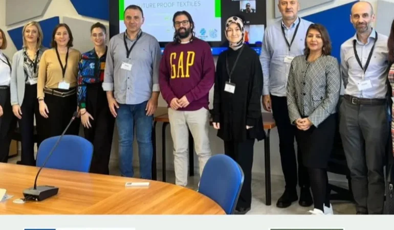 futureproof-textiles-projesi-basladi-1763798758-678_large.webp.webp