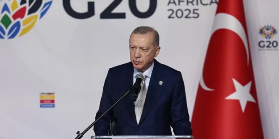 g20-zirvesi-sonrasi-erdogan-dan-net-mesajlar-soykirimin-faili-israil-dir-1763902237-25_large.webp.webp