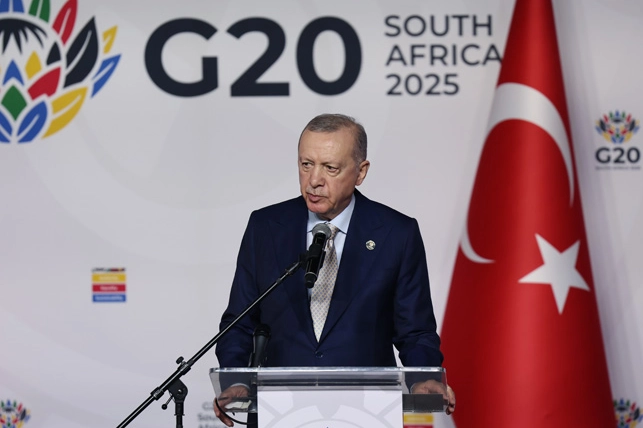 g20-zirvesi-sonrasi-erdogan-dan-net-mesajlar-soykirimin-faili-israil-dir-1763902237-25_large.webp.webp