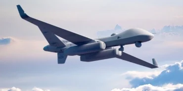 ga-asi-ile-saab-dan-dev-is-birligi-2026-da-mq-9b-ye-hava-erken-uyari-ve-kontrol-kabiliyeti-test-edil.webp