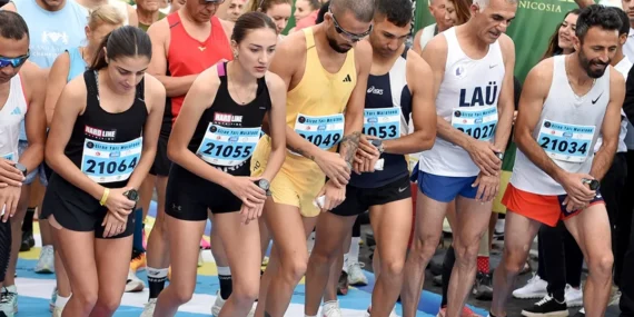 girne-yari-maratonu-nda-adimlar-dayanismaya-atti-1762272750-657_large.webp.webp