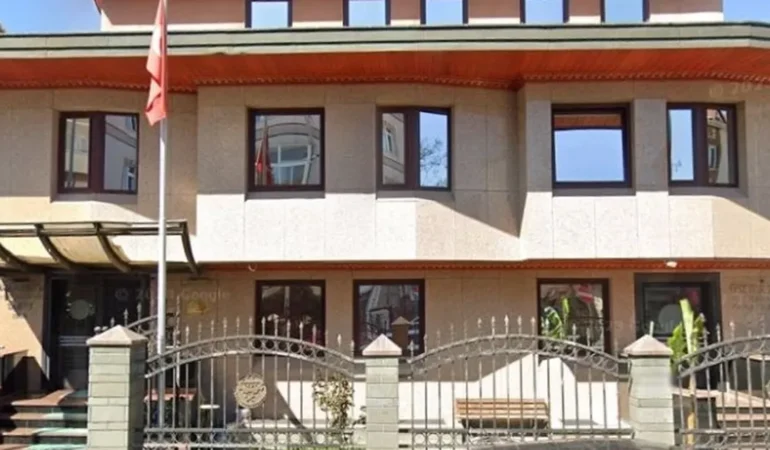 Ümraniye’de Taşınmaz Davasında Önemli Gelişme