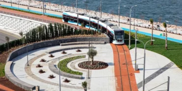 izmir-in-2040-yili-ulasim-plani-sekilleniyor-1763619665-724_large.webp.webp