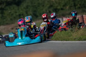 karting-heyecani-kocaeli-de-suruyor-1763619423-802_large.webp.webp