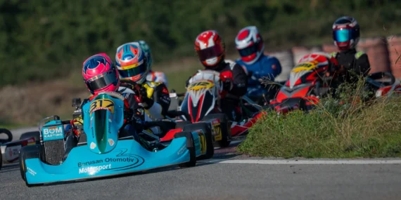karting-heyecani-kocaeli-de-suruyor-1763619423-802_large.webp.webp