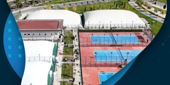 kayseri-buyuksehir-in-tenis-okulu-kayitlari-basladi-1762385004-727_large.webp.webp