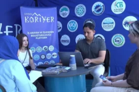 kayseri-kariyer-merkezi-nden-istihdama-katki-1762312343-880_large.webp.webp