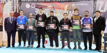 kayseri-kocasinan-in-satranc-turkiye-kupasi-sona-erdi-1763416849-884_large.webp.webp