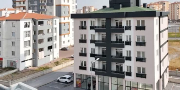 kayseri-melikgazi-den-21-aileye-ev-firsati-1763272579-674_large.webp.webp