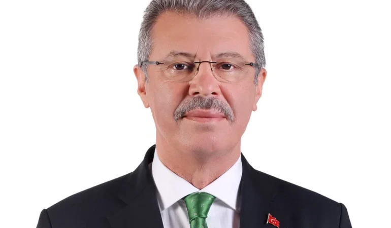 Kayseri Şeker’den Çiftçilere 188 Milyon TL Avans