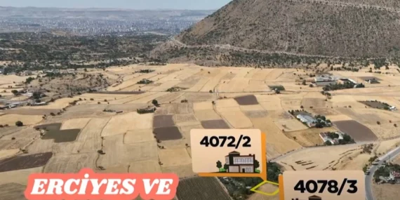 kayseri-talas-villa-parsellerini-yatirima-aciyor-1761968636-437_large.webp.webp
