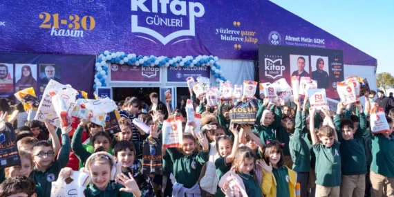 kitap-solenine-cocuklardan-yogun-ilgi-1764397651-145_large.webp.webp