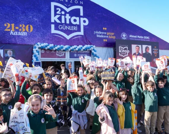 kitap-solenine-cocuklardan-yogun-ilgi-1764397651-145_large.webp.webp