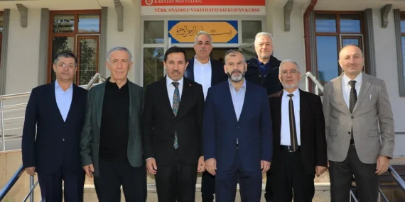 konya-da-hafizlik-yolculuguna-baskan-kilca-dan-destek-1762335503-859_large.webp.webp