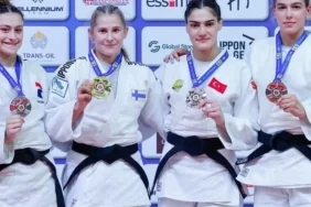 konyali-judocu-sinem-oruc-a-moldova-dan-bronz-madalya-1762075104-843_large.webp.webp