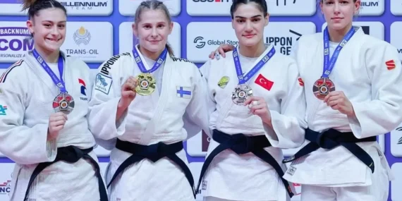 konyali-judocu-sinem-oruc-a-moldova-dan-bronz-madalya-1762075104-843_large.webp.webp