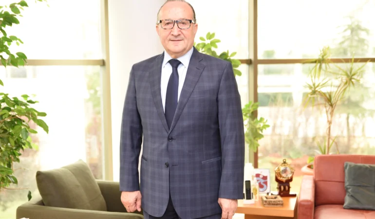 Bütçe Açığı Ekim’de 223,19 Milyar TL Oldu