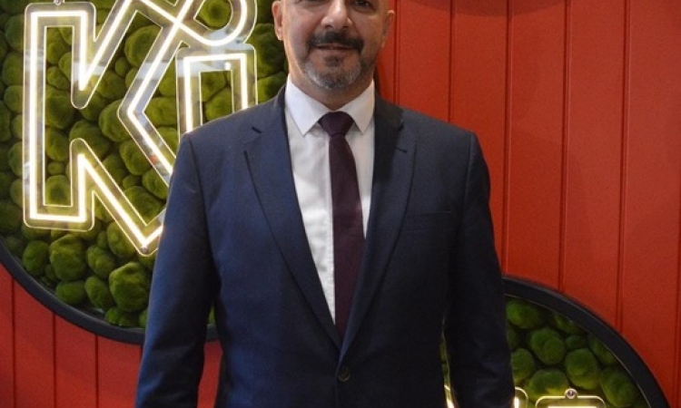 Kukidu Fried Chicken, Beşiktaş’ta Lezzet Başlattı!