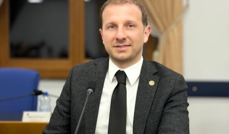 Kültür ve Turizm Bütçesi: Türkiye Yüzyılı Vizyonu