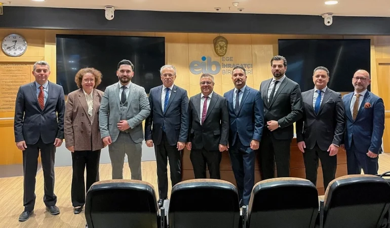 Türk Yatırımcılar İçin Almanya’da Yeni Fırsatlar