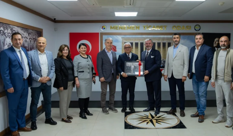 Yeni Vergi Denetim Sistemi KURGAN ve VEDAS Tanıtıldı