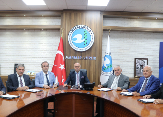 marmarabirlik-yonetim-kurulu-1763552462-268-x750.jpeg