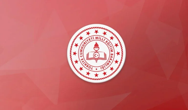 MEB, 450 Şube Müdürü Kadrosu İçin Sınav Açtı!