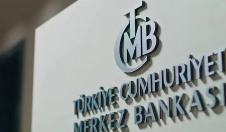 Merkez Bankası Faizi Sabit Tuttu, Enflasyon Yükseldi
