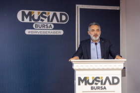 musiad-bursa-baskani-alparslan-senocak-1763719671-549-x750.jpeg