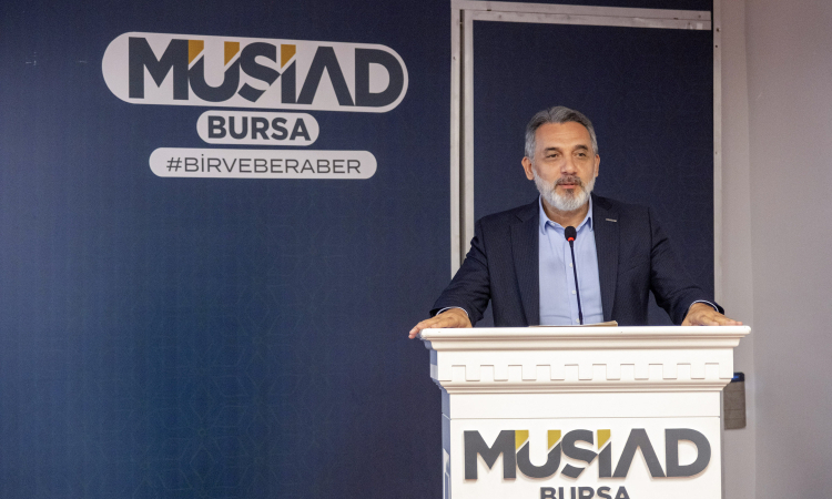 musiad-bursa-baskani-alparslan-senocak-1763719671-549-x750.jpeg