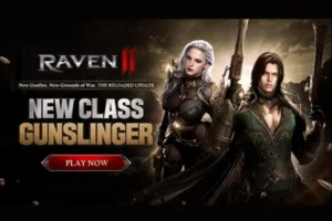 netmarble-in-acimasiz-karanlik-fantezi-mmorpg-si-raven2-yeni-silahsor-sinifini-tanitiyor-1763547184.webp