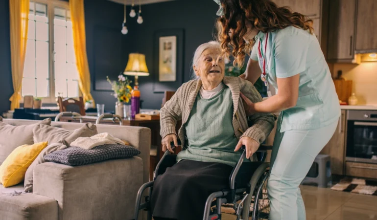 Nilüfer’de Ücretsiz Mesleki Eğitim Fırsatları!