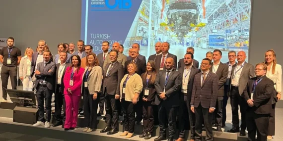 otomotiv-sektoru-ihracati-donusum-le-buyutecek-1762336594-305_large.webp.webp