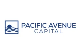 pacific-avenue-capital-partners-flsmidth-cement-in-alimini-tamamladi-1762172243-633_large.webp.webp