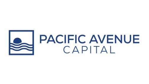 pacific-avenue-capital-partners-flsmidth-cement-in-alimini-tamamladi-1762172243-633_large.webp.webp