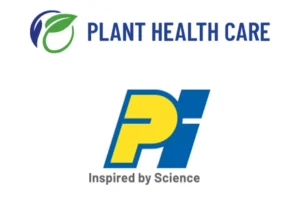 pi-agsciences-plant-health-care-phc-ile-entegre-oluyor-1764093181-918_large.webp.webp