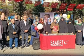 saadet-partisi-bursa-dan-cocuklarin-gelecegi-icin-cagri-1762093758-497_large.webp.webp