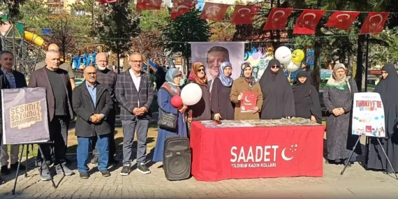 saadet-partisi-bursa-dan-cocuklarin-gelecegi-icin-cagri-1762093758-497_large.webp.webp