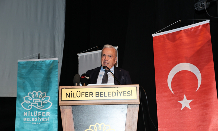 İklim Krizi ve Sağlık: Bursa’da Çözüm Arayışı