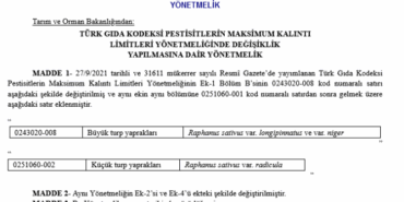 screenshot-2025-11-16-at-12-57-28-16-kasim-2025-pazar-1763287059-616-x750.png