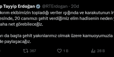 screenshot-2025-11-17-at-20-35-43-recep-tayyip-erdogan-rterdogan-x-1763401312-769-x750.png