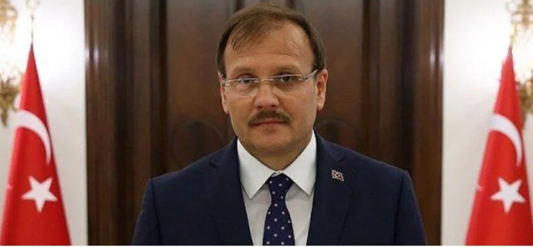 Yeni Etik Kurulu Üyeleri Belirlendi: Çavuşoğlu da Var!