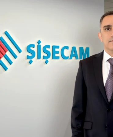 sisecam-in-net-satislari-yilin-ilk-9-ayinda-162-milyar-tl-1762590397-977_large.webp.webp