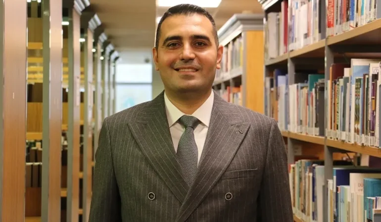 Soğuk Hava Artrit Şikayetlerini Artırıyor!