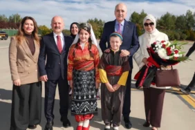 tbmm-baskani-numan-kurtulmus-adiyaman-da-1762163568-496_large.webp.webp