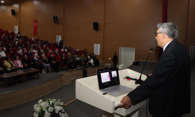 Meme Kanseri İçin Erken Tanı Farkındalığı Artıyor