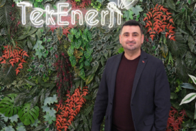 tek-enerji-yonetim-kurulu-uyesi-huseyin-civelek-1763629828-172-x750.jpeg