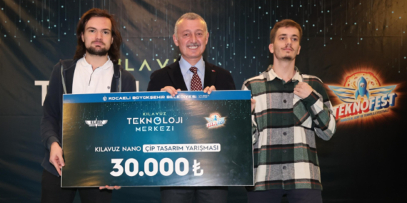 teknoloji-takimlarina-destek-20-milyona-cikarildi-2-1762154373-228-x750.jpeg