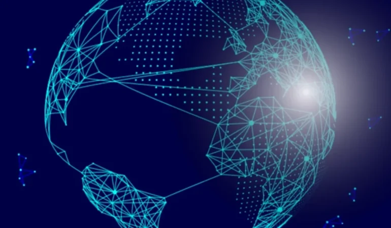 E-ihracat Rehberi Güncellendi: 25 Hedef Ülke!